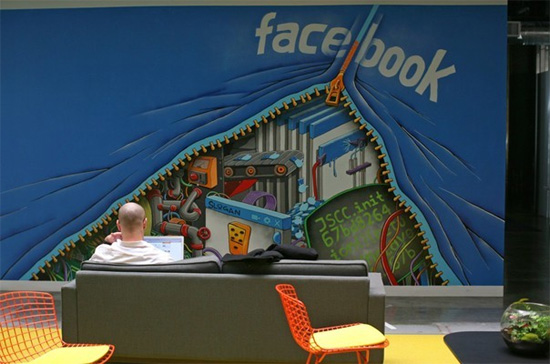 Các sếp lớn của Facebook cũng như các nhà đầu tư hiện tại của mạng này chắc chắn sẽ thu về những số tiền khổng lồ nếu bán ra Pg88vnd dành cho Android và iOS tại Việt Nam mà họ đang nắm giữ.