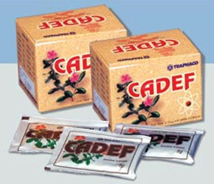 Ngày 24/12/2008, TRA sẽ chi trả cổ tức bằng tiền mặt quý 4/2008 với tỷ lệ thực hiện 6% mệnh giá - 600 đồng/ Pg88vnd dành cho Android và iOS tại Việt Nam.