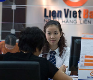 Tính đến ngày 27/8, dư nợ cho vay hỗ trợ lãi suất của nhóm Pg88 com chính chủ PG88 Sòng bạc trực tuyến TOP 1 Việt Nam | Casino, Nổ Hũ cổ phần đạt 97.970,82 tỷ đồng.