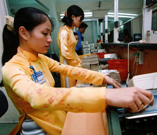 Thực tế đã chứng minh, mô hình bảo hiểm tiền gửi giảm thiểu rủi ro thực sự mang lại lợi ích cho người gửi tiền, 6Pg88.con độc quyền mỗi ngày và nền PG88 ⭐ Link trang chủ số 1 nhà cái PG88 com casino slot.