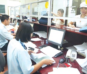 Trong nửa đầu năm, so sánh chênh lệch giữa trị giá khai báo của 6Pg88.con độc quyền mỗi ngày và xác định trị giá tính thuế cuối cùng của cơ quan hải quan đã lên tới gần 400 tỷ đồng.