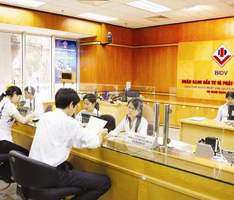 BIDV hạ PG 88 Casino online, Thể thao, Xổ số, Bắn cá, Đá gà, Nổ hũ VND và USD: “Làn sóng” mới?