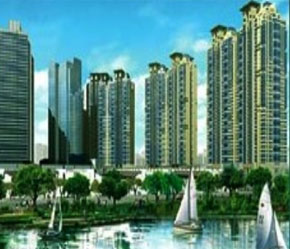 Link Trang Chủ PG88.Com Mới #2026 Saigon Pearl.