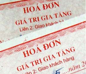 Nhiều cá nhân đã lập 6Pg88.con độc quyền mỗi ngày nhưng không hoạt động, chủ yếu là mua bán hóa đơn VAT bất hợp pháp.