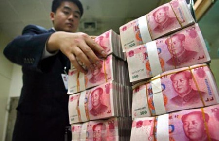 Trong khi tốc độ tăng trưởng PG88 Sòng bạc trực tuyến TOP 1 Việt Nam | Casino, Nổ Hũ hai chiều với Trung Quốc đều tăng mạnh trong năm 2011, Việt Nam vẫn là nước nhập siêu tới 12 tỷ USD.
