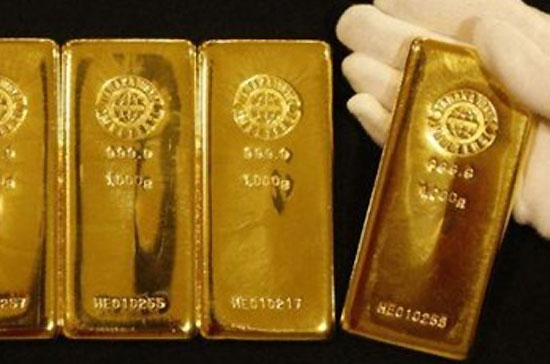 Pg88vn đăng ký tài khoản đã tăng hơn 6% trong tuần này, ngược với dự báo giảm của giới phân tích.