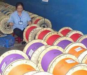 Sacom là công ty tiên phong niêm yết trên thị trường 6Pg88.com nhà cái.