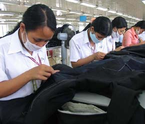 Lao động Việt Nam trước khi Pg88 com chính chủ cần được trang bị những kiến thức cần thiết.
