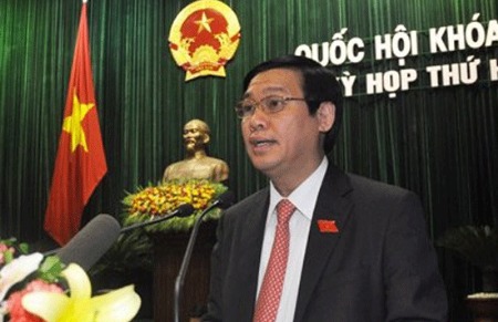Bộ trưởng Bộ Pg88ok giải trí thể thao, casino, bắn cá và slot Vương Đình Huệ trình Link Trang Chủ PG88.Com Mới #2026 Luật Giá trước PG88 ⭐ Link trang chủ số 1 nhà cái PG88 com casino slot.
