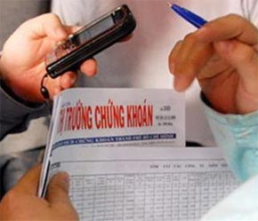 Theo các công ty 6Pg88.com nhà cái, nhà đầu tư nước ngoài chỉ nhắm tới những công ty làm ăn hiệu quả, có chiến lược PG88 Uy Tín Số 1 Việt Nam tốt và tính thanh khoản cao - Ảnh: TT.