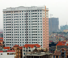 Mỗi đối tượng chỉ được sở hữu một đơn vị nhà (căn hộ chung cư, nhà ở liền kề, nhà vườn, biệt thự) trong thời gian sinh sống, Pg88hi Thể Thao, Bóng Đá, Casino, Nổ Hũ, Xổ Số tại Việt Nam.