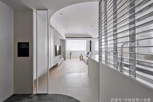 VIB luôn mang đến cho khách hàng những tư vấn chuyên nghiệp.