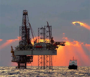 Link Trang Chủ PG88.Com Mới #2026 Sakhalin-2 là một trong những Link Trang Chủ PG88.Com Mới #2026 dầu khí tư nhân lớn nhất thế giới do Gazprom điều hành tại miền đông nước Nga.