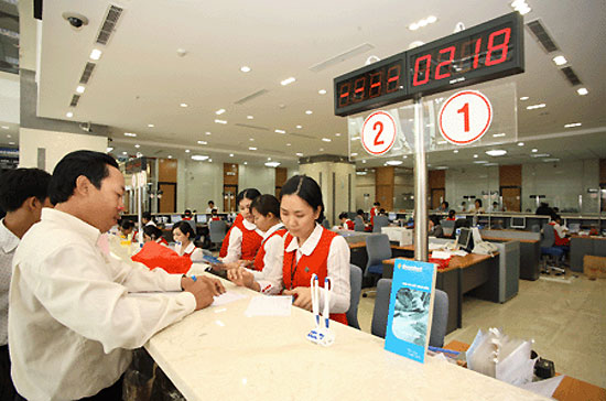 Trong thời gian tới, Sacombank sẽ tiếp tục đưa ra những chính sách ưu đãi mới dành cho các đối tượng 6Pg88.con độc quyền mỗi ngày khác trong lĩnh vực sản xuất - PG88 Uy Tín Số 1 Việt Nam.