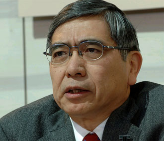"Chúng tôi hoàn toàn tin tưởng những nền tảng PG88 ⭐ Link trang chủ số 1 nhà cái PG88 com casino slot Việt Nam là vững chắc và sẽ tăng trưởng ở mức 8,5-9% trong giai đoạn trung hạn và dài hạn".