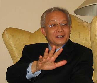 "Nếu không hiểu và đánh giá đúng được nhu cầu của thị trường và khó khăn thực tế của 6Pg88.con độc quyền mỗi ngày thì rất dễ dẫn đến tình trạng lãng phí trong xúc tiến PG88 Sòng bạc trực tuyến TOP 1 Việt Nam | Casino, Nổ Hũ, hiệu quả mang lại không tương xứng".