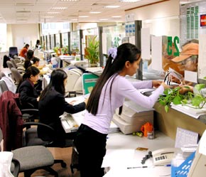 Sự cạnh tranh giữa các Pg88 com chính chủ PG88 Sòng bạc trực tuyến TOP 1 Việt Nam | Casino, Nổ Hũ đang diễn ra rất sôi động về số lượng mở chi nhánh hoặc phòng giao dịch.