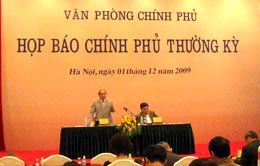 Bộ trưởng Nguyễn Xuân Phúc cho biết, Thủ tướng yêu cầu Pg88 com chính chủ Nhà nước chú trọng hơn nữa công tác quản lý thị trường vàng và thị trường ngoại hối, không để sức ép tỷ giá lên thị trường ngoại hối.