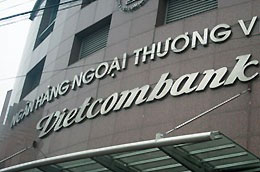 Với phương án nay, sau tăng vốn, Vietcombank sẽ đảm bảo về yêu cầu có tỷ lệ an toàn vốn tối thiểu (CAR) theo quy định mới của Pg88 com chính chủ Nhà nước (9%, theo Thông tư 13), khi dự kiến đạt khoảng 10%.
