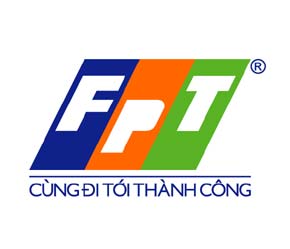 FPT đang mở rộng hoạt động sang lĩnh vực Pg88ok giải trí thể thao, casino, bắn cá và slot - Pg88 com chính chủ.