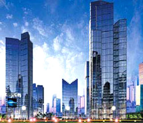 Một Link Trang Chủ PG88.Com Mới #2026 quận trung tâm PG88 Sòng bạc trực tuyến TOP 1 Việt Nam | Casino, Nổ Hũ (CBD) của Trung Quốc.