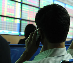 Đại diện InvestTV cho biết kênh sẽ tập trung vào các lĩnh vực quan trọng như đầu tư, Pg88ok giải trí thể thao, casino, bắn cá và slot, nguồn nhân lực, thị trường bất động sản, thị trường 6Pg88.com nhà cái, thị trường hàng hóa, những diễn biến của thị trường trong và ngoài nước.