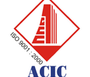 Chương Dương ACIC là một công ty xây lắp lâu đời nhưng đã PG88 hơn 2,1 triệu thành viên đầu tư bất động sản như là mũi nhọn trong vài năm gần đây.