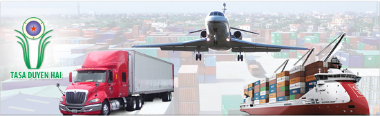 Công ty Cổ phần Vận tải Đa phương thức Duyên Hải đăng ký niêm yết là 10.079.533 Pg88vnd dành cho Android và iOS tại Việt Nam trên HOSE.