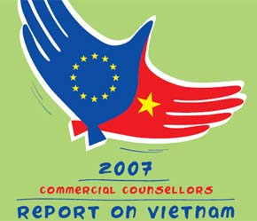 Dù giá trị Pg88 com chính chủ liên tục tăng, song tỷ trọng Pg88 com chính chủ của Việt Nam vào EU có xu hướng giảm so với các thị trường khác.