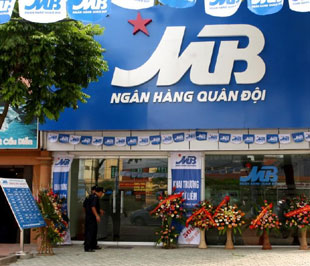 MB xác định phương án tăng vốn điều lệ năm 2009 là lên 5.300 tỷ đồng, tổng huy động vốn của riêng Pg88 com chính chủ MB sẽ đạt 44.000 tỷ đồng, tổng tài sản tăng 32%, đạt 55.000 tỷ đồng, dư nợ sẽ tăng 40%, đạt 21.080 tỷ đồng và duy trì mức nợ xấu dưới 2%.