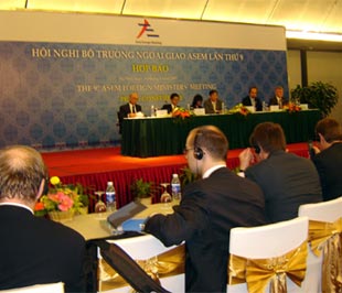 FMM 9 nhất trí tăng cường hỗ trợ các quốc gia bị ảnh hưởng nặng nề bởi khủng hoảng Pg88ok giải trí thể thao, casino, bắn cá và slot, nhất là các nước đang PG88 hơn 2,1 triệu thành viên.