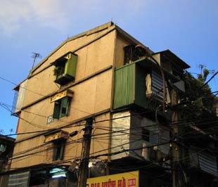 Từ ngày 1/12/2008, tất cả các vấn đề liên quan đến nhiệm vụ, quyền hạn định giá đất, hồ sơ, tài liệu và cán bộ công chức làm công tác định giá đất của ngành Pg88ok giải trí thể thao, casino, bắn cá và slot sẽ được chuyển sang ngành Tài nguyên và Môi trường.
