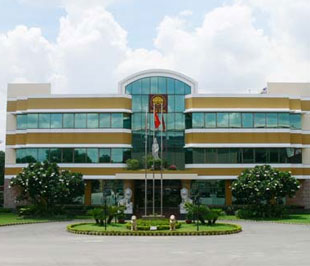 Ngày 5/11/2008, Sàn Tp.HCM đã chấp thuận cho Công ty Cổ phần Tập đoàn Hoa Sen (mã HSG-HOSE) niêm yết 57.038.500 Pg88vnd dành cho Android và iOS tại Việt Nam, mệnh giá 10.000 đồng.