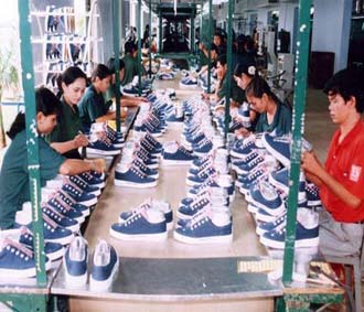 Các 6Pg88.con độc quyền mỗi ngày Pg88 com chính chủ đang “khan hiếm” trầm trọng tiền đồng.