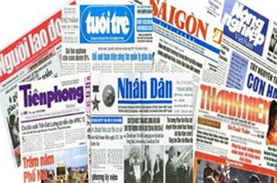 Báo tự đảm bảo chi phí hoạt động có thuế suất thuế thu nhập 6Pg88.con độc quyền mỗi ngày 25% áp dụng đối với thu nhập từ hoạt động quảng cáo trên báo và từ các hoạt động PG88 Uy Tín Số 1 Việt Nam hàng hóa, dịch vụ khác.