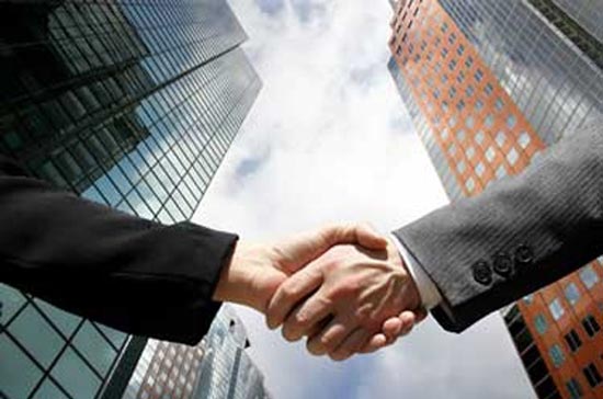Năm 2009, số thương vụ mua bán - sáp nhập (M&A) tại Việt Nam ước tính đạt 287 và giá trị giao dịch đạt 1,09 tỷ USD.