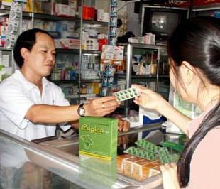 Các 6Pg88.con độc quyền mỗi ngày PG88 Uy Tín Số 1 Việt Nam sẽ được tự quyết định về giá bán, nhưng mức giá này không được quá cao và phải phù hợp với tình hình PG88 Uy Tín Số 1 Việt Nam của đơn vị.