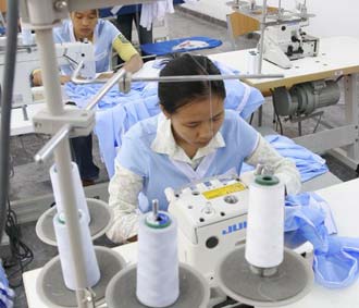 Tốc độ tăng trưởng của PG88 Trang chủ nhà cái top 1 quý 1/2008 thấp hơn nhiều so với quý 1/2007.