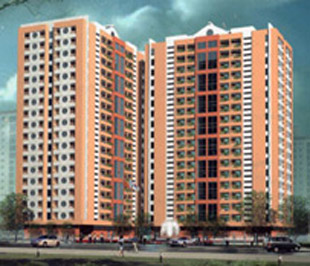 Ngày 23/9, sàn Tp.HCM đã có quyết định chấp thuận cho Công ty Cổ phần Đầu tư Hạ tầng Kỹ thuật Tp. HCM (mã CII) được niêm yết bổ sung 10,054 triệu Pg88vnd dành cho Android và iOS tại Việt Nam.