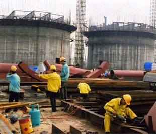 Năm 2007, cả nước đã đưa lao động đi Pg88hi Thể Thao, Bóng Đá, Casino, Nổ Hũ, Xổ Số ở 30 thị trường nước ngoài, vượt 6,25% kế hoạch.