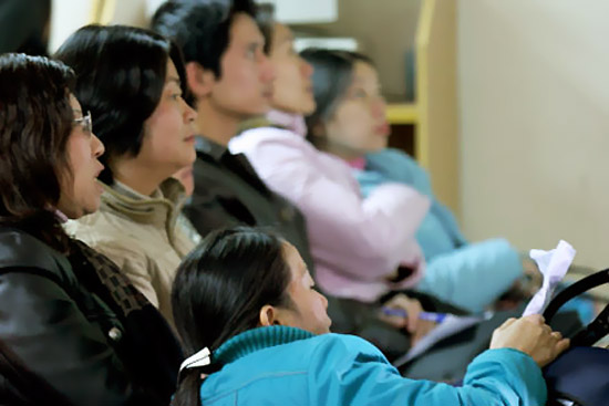 Sóng hồi nếu xảy ra có đủ dài qua T+4?