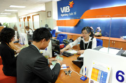 E-saving là sản phẩm được thiết kế phù hợp với những khách hàng có nguồn vốn linh hoạt.
