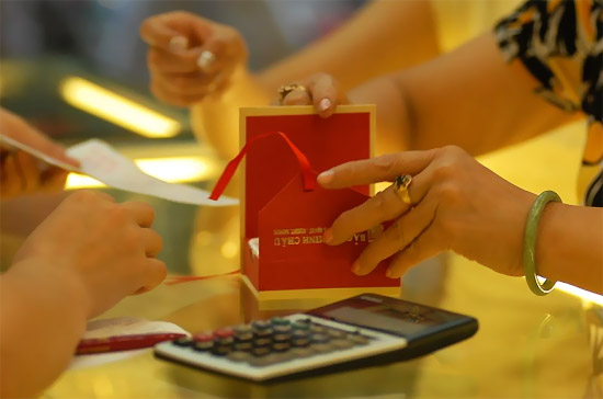 Pg88vn đăng ký tài khoản trong nước liên tục dao động trong sáng nay