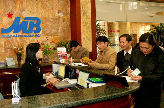 Thông báo của MB cho biết đây là chứng chỉ đầu tiên áp dụng việc điều chỉnh tăng lãi suất theo lãi suất cơ bản của Pg88 com chính chủ Nhà nước.