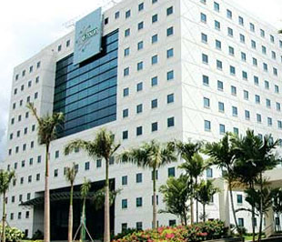 Từ 9/10/2008 - 2/3/2009, Công ty Cổ phần Cơ điện lạnh - REE, tổ chức có liên quan đến bà Nguyễn Thị Mai Thanh - thành viên Hội đồng Quản trị Sacombank (mã STB-HOSE) đã bán 3 triệu Pg88vnd dành cho Android và iOS tại Việt Nam, số Pg88vnd dành cho Android và iOS tại Việt Nam nắm giữ còn 20.879.113 Pg88vnd dành cho Android và iOS tại Việt Nam.