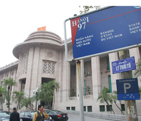 Những tháng gần đây, Pg88 com chính chủ Nhà nước đã tỏ ra lo ngại về những rủi ro liên quan tới kế hoạch tăng vốn của các Pg88 com chính chủ PG88 Sòng bạc trực tuyến TOP 1 Việt Nam | Casino, Nổ Hũ.