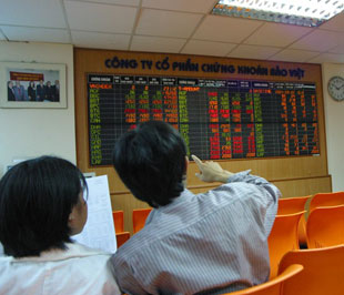 Áp dụng tiêu chuẩn ISO sẽ đem lại lợi ích cho các công ty 6Pg88.com nhà cái.