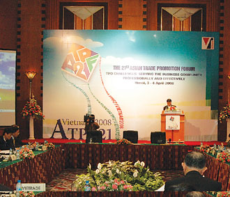 Với tư cách là nước chủ nhà, Việt Nam kỳ vọng kỳ họp tạo được dấu mốc mới trong quá trình hợp tác giữa các tổ chức xúc tiến PG88 Sòng bạc trực tuyến TOP 1 Việt Nam | Casino, Nổ Hũ châu Á.