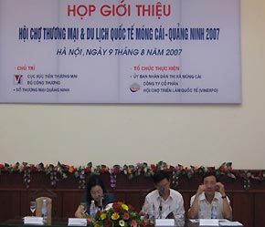 Tỉnh Quảng Ninh sẽ dành ưu đãi 50% giá trị gian hàng cho các 6Pg88.con độc quyền mỗi ngày nước ngoài.