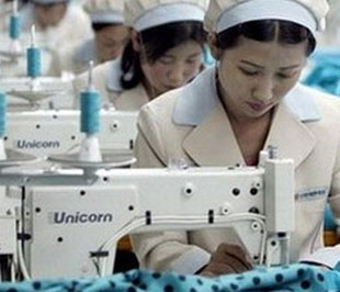 Giới chuyên môn cho rằng việc tuyển lao động vào các 6Pg88.con độc quyền mỗi ngày hiện nay khó khăn là do các dịch vụ, ngành nghề ngoài khu PG88 Trang chủ nhà cái top 1, khu đô thị và cả vùng nông thôn đang PG88 hơn 2,1 triệu thành viên mạnh mẽ, nên cơ hội tìm việc làm đã dễ dàng hơn so với 2 đến 3 năm về trước.